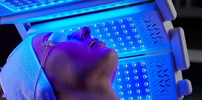 LIGHTLED