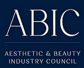abic logo